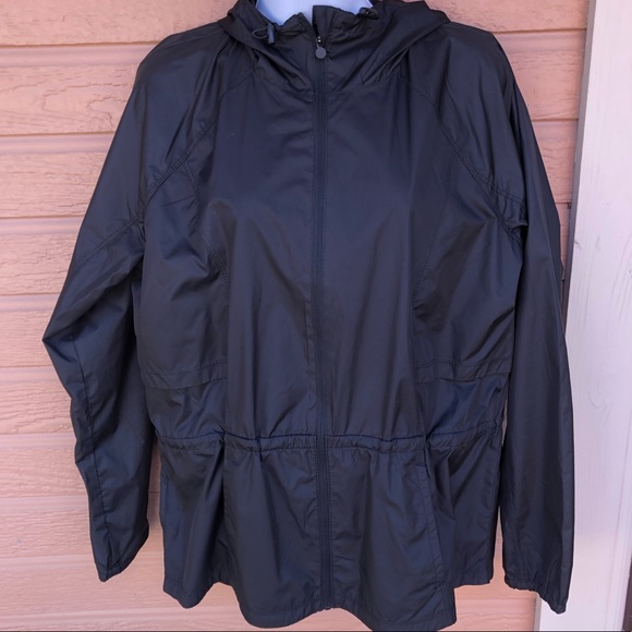 Apana Yoga Lifestyle Jacket Deals, 51 